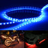 CMS2698L_4.jpg@3a958d6a7ed412b627f845e56d2acccd
