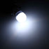 CMS2823WL_4.jpg@1034ec30f6f06dcd95be3863dc85374f