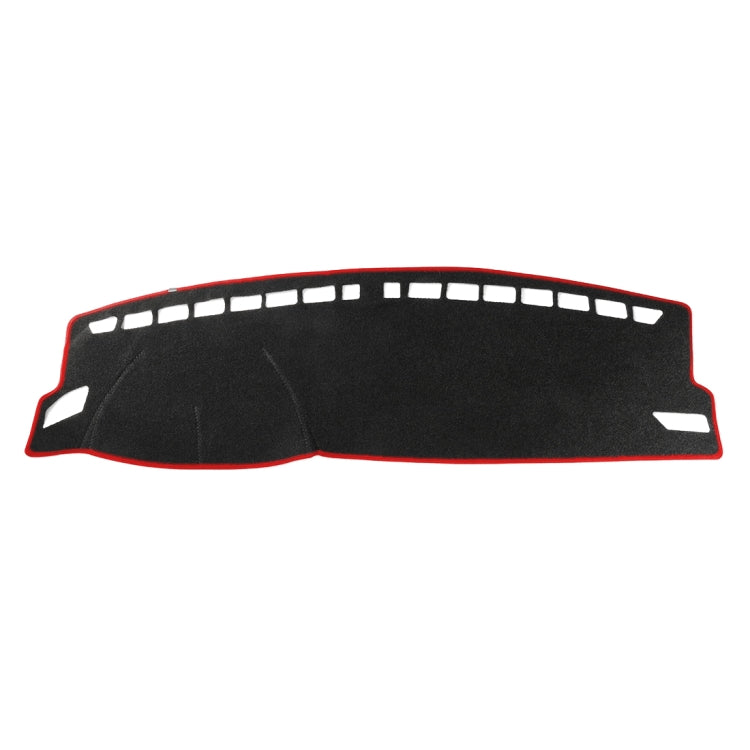 CMS2858R_1.jpg@e31faee7d6f9e1f268cd502ed3bff502