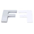 CMS3271F_3.jpg@d98147d741da967202bb7956754d8ced
