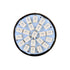 CMS4098RL_4.jpg@d68b1b8cdd896d6e52b4673a3bbdd4a6