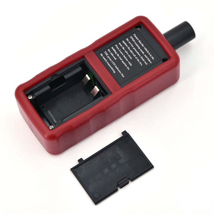 CMS4231_3.jpg@1ecbe030451784af08cad4e9a777d5eb