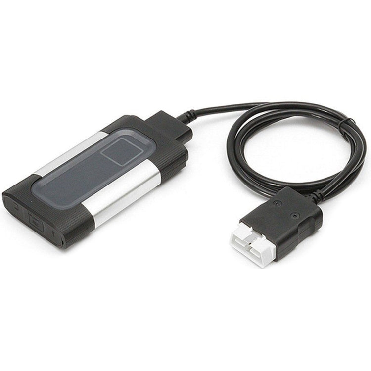 Auto Com Cpd Autocom CDP+ Professional Auto TCS CDP Pro Plus for Autocom Diagnostic ...