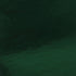 CMS4289G_2.jpg@c0511e9d693eb30b20d8a5465ff19e1d