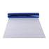 CMS4289L_5.jpg@79370afb9ddecee99b957530ba6e5854