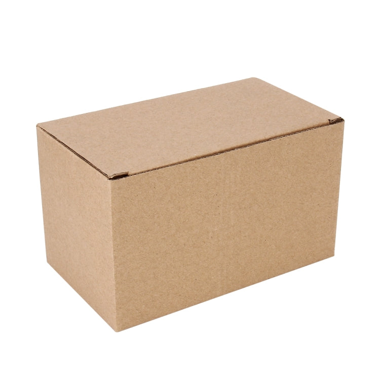 CMS4486B_7.jpg@042f3a0184a08fa474735179e1ab65d2