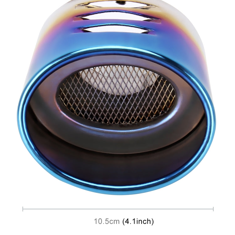 CMS4487L_4.jpg@369e2c94e80f2dc0ccaa1a2ee4d7b16a