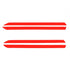 CMS4536_2.jpg@0cd2ff48afefce32a4ddbc1d03f0cf05