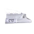 CMS4612S_4.jpg@90aefc476d63d79007a426757a8f6550