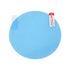 CMS4641_1.jpg@e5bc396878541df61babef5e7f80549d