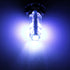 CMS4709_5.jpg@45a53acc7f8e560545785560f9923343