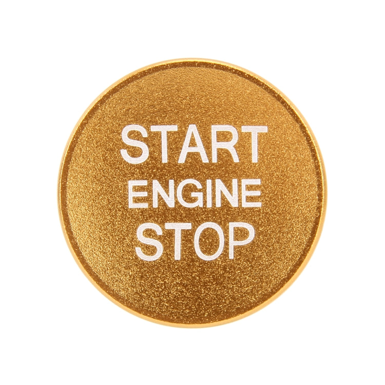 CMS4761J_1.jpg@d399c422babf10811bb2ada4a0846b9f