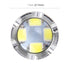 CMS4774WL_5.jpg@f4aed8de4029648e6263da974dc08700