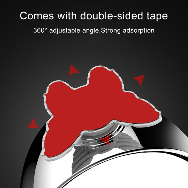 CMS4852B_6.jpg@1ff291f5876e598ff1ffc8fa6df0a497