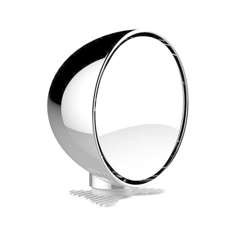 CMS4852S_1.jpg@d341a3deb5a26505e179a1115a61cee3