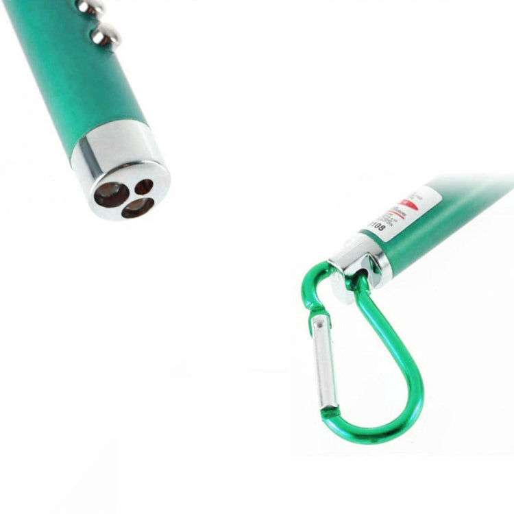 CMS5231G_3.jpg@b0f14577be3ffe8c3d844793a19b0262