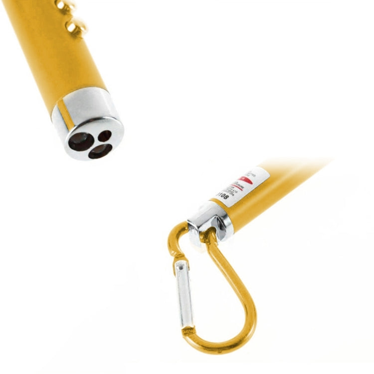 CMS5231J_3.jpg@9b5c26fd6cdd63e2ffa10bf98af03fea