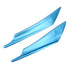 CMS5325L_2.jpg@3b577f0f1be8ed8df65ac742eee1b65e