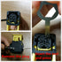 CMS5392B_8.jpg@c6101bd511a70485035d1d51832045b3
