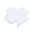 CMS54981_4.jpg@d18c07c6bef716a8a36a190fe4463e31
