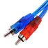 CMS5558_3.jpg@1e93230ecbf4de51bf42fa9610a89cad
