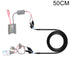 CMS5684.jpg@da0806ae1015e4bdc48b0c28012d6559