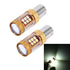 CMS5700WL.jpg@9ec71295dd89fba7e76c4ec457c87bfa