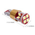 CMS5720WL_4.jpg@8ecfc6896a6aff530abdac05bcb570a6