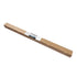 CMS5739_5.jpg@1f4d01fa056e1e759beba096300aea28