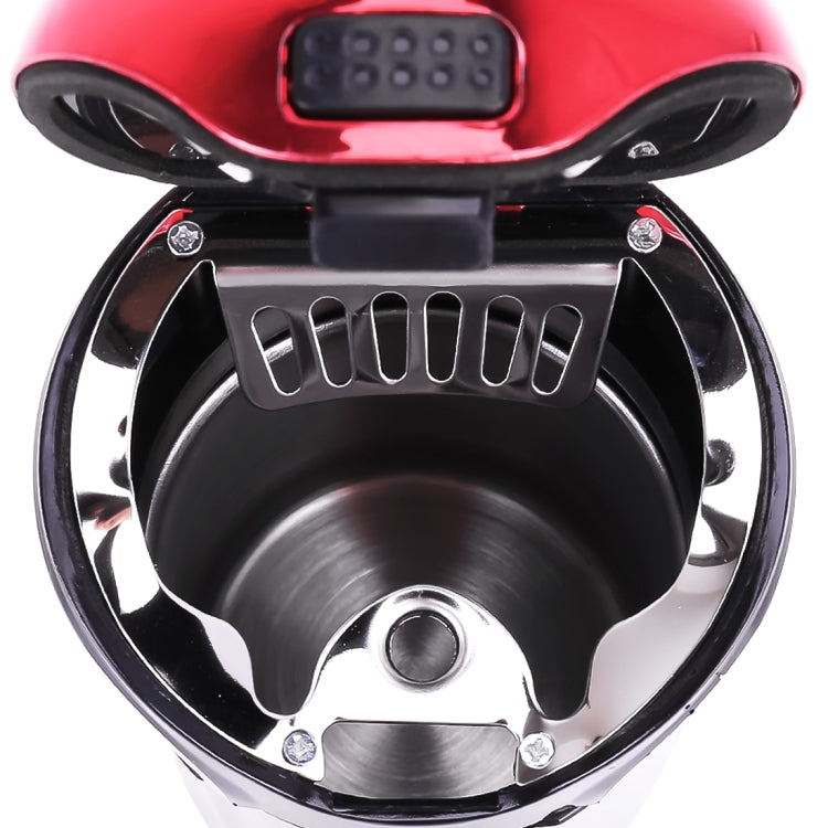 CMS6019R_4.jpg@79ca3d6e1c108faa717f48820559d99a