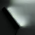 CMS6219WL_6.jpg@a300d2047f95dadb0ccf46a0d228b5bb