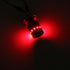 CMS6472_6.jpg@ebaa159ab110519a64a2a57ca332fcbd
