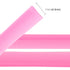 CMS6633F_2.jpg@2fdbd00a704882a56ab703124d6dc63a