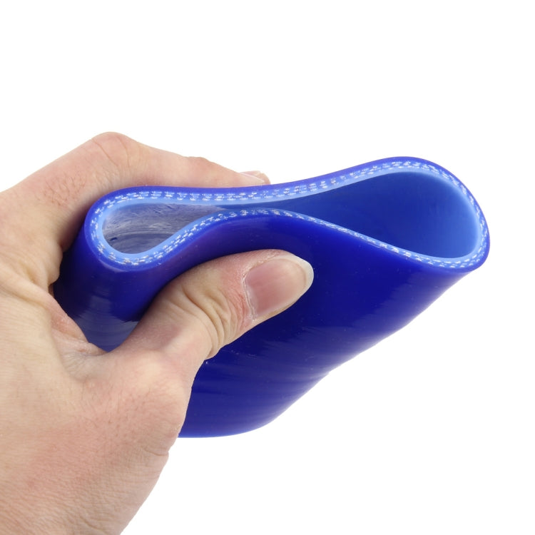 CMS666523_4.jpg@49d5e5ec97259cc74ccc98c3f356aad7