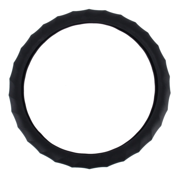 CMS6689B_1.jpg@b966f75158bee6a4a7b888ffc9f08b50