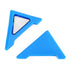 CMS6982L_1.jpg@cc89aaa1e0e784f8ddb4ee74da230d14