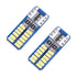 CMS7559_1.jpg@978187ff966c44178f5c815596114dd4