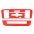 CMS7590_2.jpg@e4cf9aac4e4a8e026190f45d6314d833