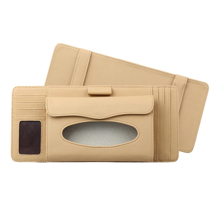 CMS7750Q_1.jpg@a1c424c497335e83ea8b57faf8937a84