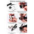 CMS7999_6.jpg@fd8a80784aba4d1b8dc41a8a8be23a93