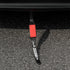 CMS7999_7.jpg@c5de1efff045cdec84db74ec87d36cb1