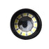 CMS8010WL_3.jpg@04dcc8edaac9273293c5fdde0968d0a4