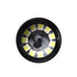 CMS8012WL_3.jpg@bfa53d6c2138eb09e3ecfcf37cabaf0b