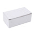 CMS8029_5.jpg@48249135480d296fea8c1489598571f0