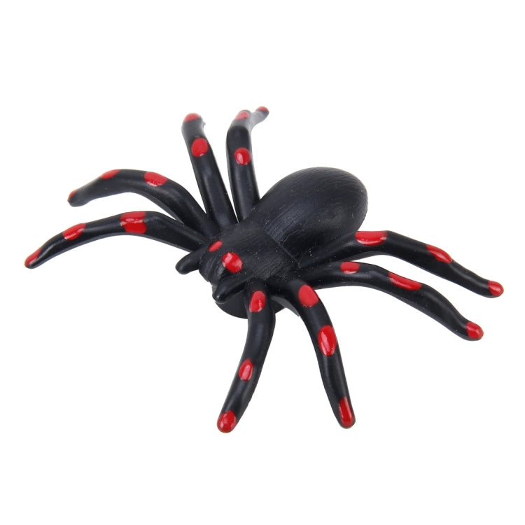 CMS8460R_4.jpg@30ffa1518eee86bfb0b0a57893ff6ae9