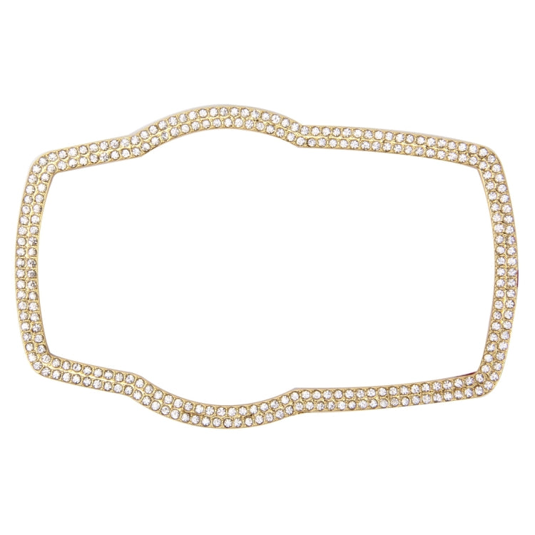 CMS8638J.jpg@e72fb2759dbf44db32b9eaa72abd5c84