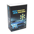 CMS8648_5.jpg@d4e01be770785f9b507d4bf2a9dd1b62