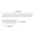 CMS8877W_5.jpg@a64f97ce6313bf39ea4b0329ada4618c