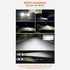 CMS9399WL_8.jpg@7e77503f5351f3633266e0a3b533440e
