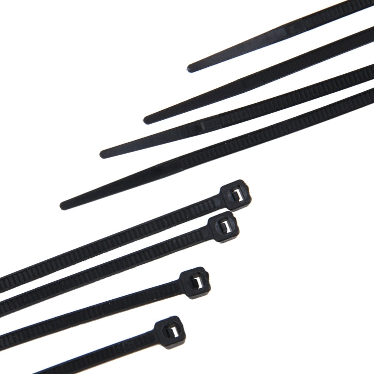 CMS9425_2.jpg@5bb3a283be36e1ac30bceecd0407c5d1